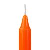 4 inch Orange Spell Chime Candles