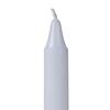 4 inch White Spell Chime Candles