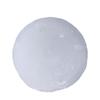 4 inch White Spell Chime Candles