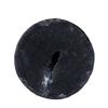4 inch Black Spell Chime Candles