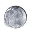 4 inch Silver Spell Chime Candles