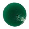 4 inch Green Spell Chime Candles