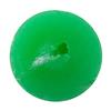 4 inch Light Green Spell Chime Candles