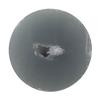 4 inch Grey Spell Chime Candles