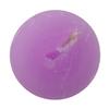 4 inch Lavender Spell Chime Candles