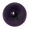 Scented Beeswax Votive Candle - Pikake