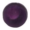 Scented Beeswax Votive Candle - Pikake