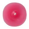 Scented Beeswax Votive Candle - Plumeria