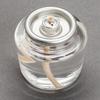 15 Hour Disposable Fuel Cells for Restaurants