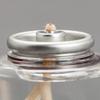 15 Hour Disposable Fuel Cells for Restaurants