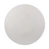 5x6 White 3 Wick Pillar Candle
