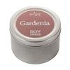 Ergo Soy Candle 2Oz Travel Tins To Go- Gardenia
