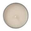 Ergo Soy Candle 2Oz Travel Tins To Go- Pear Vanilla