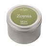 Ergo Soy Candle 2Oz Travel Tins To Go- Zoysia