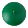 2 Inch Round Floating Candle Disc Floater Green