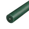 12 inch Hunter Green Premium Taper Candles