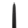 12″ Black Taper Candles