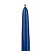 12″ Blue Taper Candles