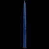 12″ Blue Taper Candles