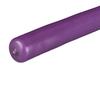 12″ Purple Taper Candles