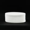 Paper Bobeche