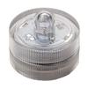 White Submersible LED Light