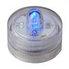 Blue Submersible LED Light