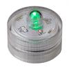 Green Submersible LED Light