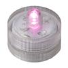 Pink Submersible LED Light