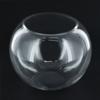 5x5 Inch Fish Bowl - Bubble Bowl