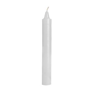 4 Inch Household Emergency Candles