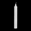 4 Inch Household Emergency Candles