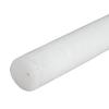 4 Inch Household Emergency Candles
