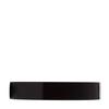 7 Inch Lightbase White Light - 23 LED's AA Battery Operated Light Base