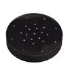7 Inch Lightbase White Light - 23 LED's AA Battery Operated Light Base