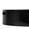 7 Inch Lightbase White Light - 23 LED's AA Battery Operated Light Base