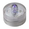 Ultra Violet Submersible LED Light - UV Black Light