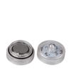 Ultra Violet Submersible LED Light - UV Black Light