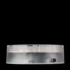 4 Inch Round LED Lightbase - Battery Operated Light Base