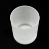 Frosted Votive Cup
