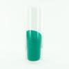 Decorative Green Colored Sands