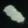 Decorative Grey Colored Sands