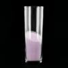 Decorative Lavender Colored Sands