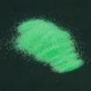 Decorative Light Green Colored Sands