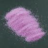 Decorative Mauve Colored Sands