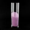 Decorative Mauve Colored Sands