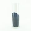 Decorative Navy Colored Sands