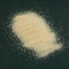 Decorative Peach Colored Sands