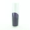 Decorative Purple Colored Sands