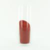 Decorative Red Colored Sands